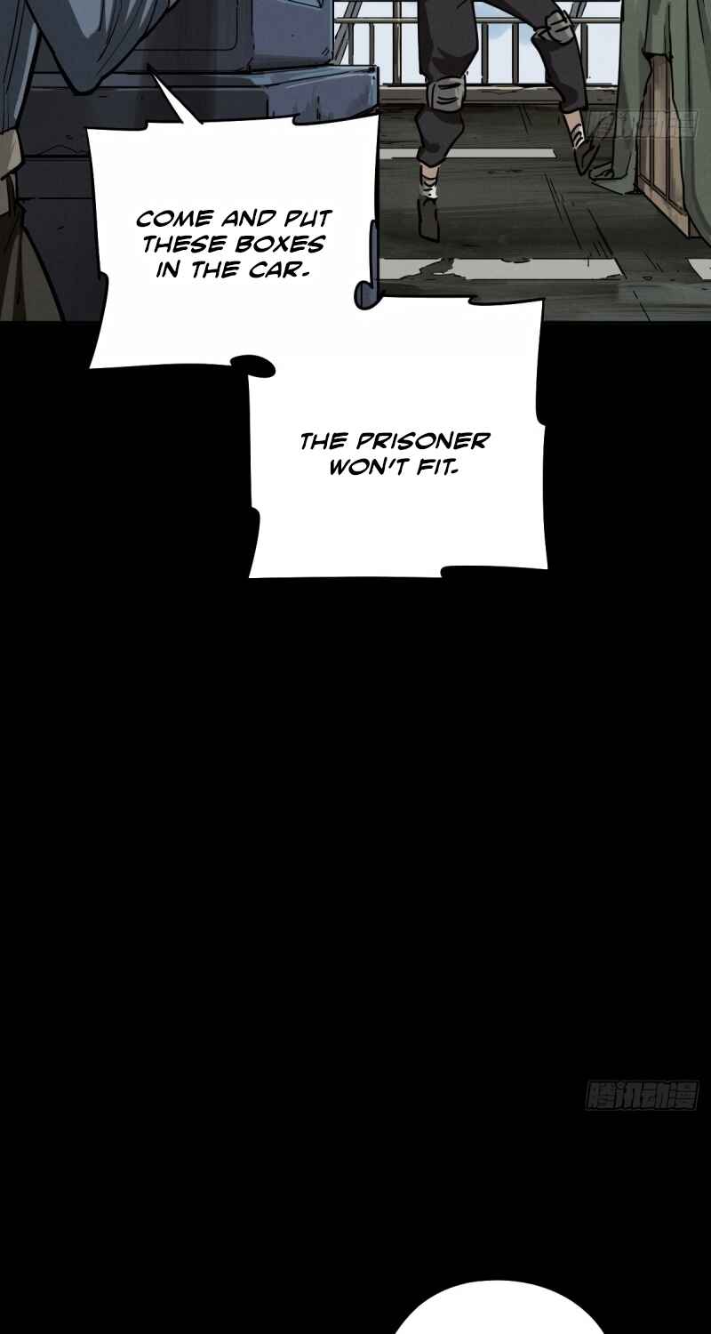 Chapter 88 - Page 8