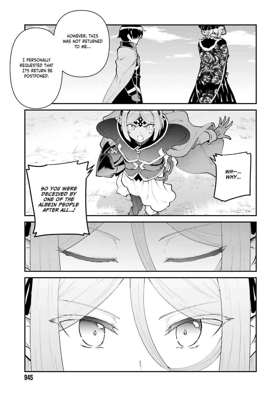 Chapter 63 - Page 16