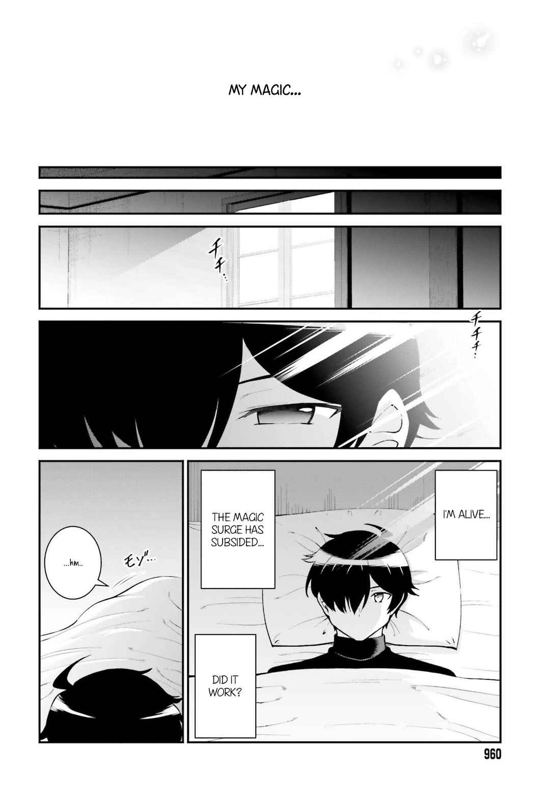 Chapter 63 - Page 31