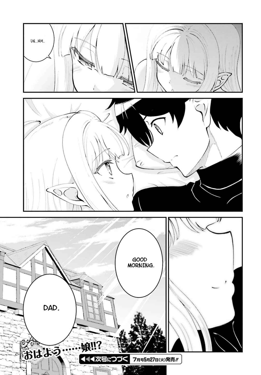 Chapter 63 - Page 34