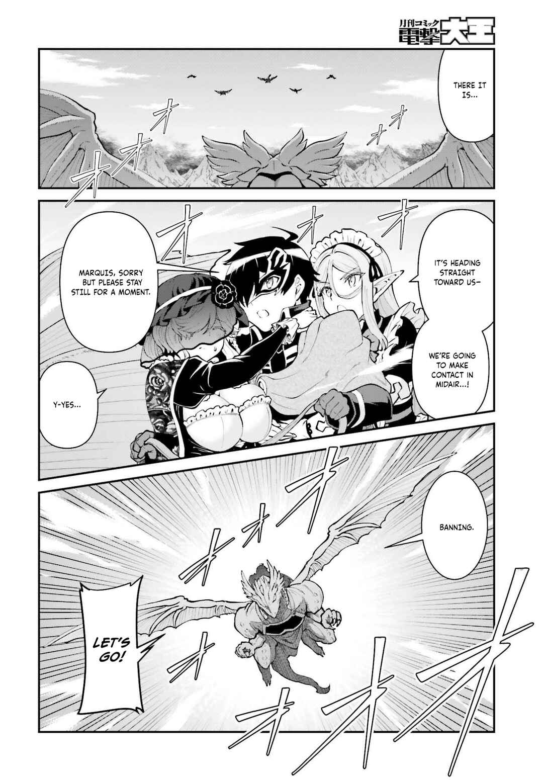 Chapter 63 - Page 5