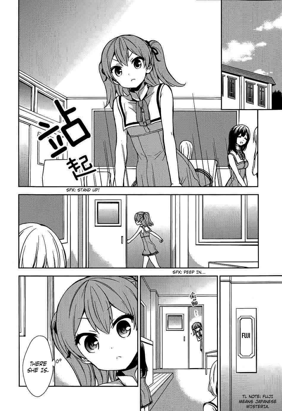 Chapter 40 - Page 12