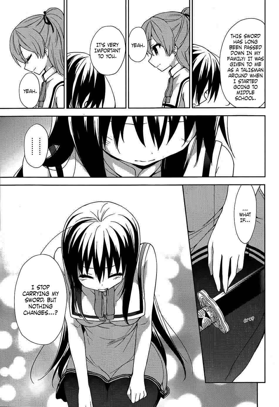 Chapter 40 - Page 19