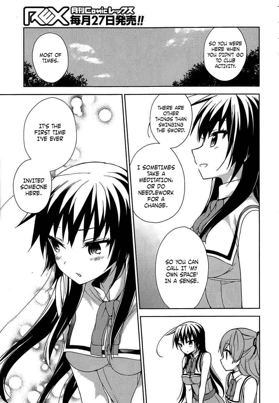 Chapter 40 - Page 27