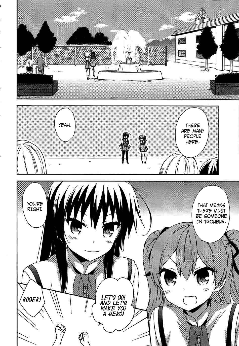 Chapter 40 - Page 40