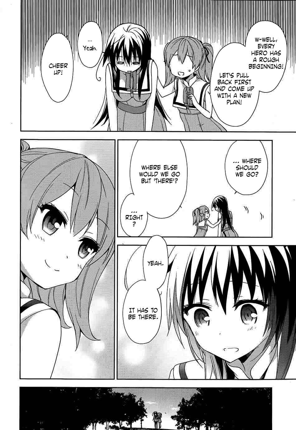 Chapter 40 - Page 42