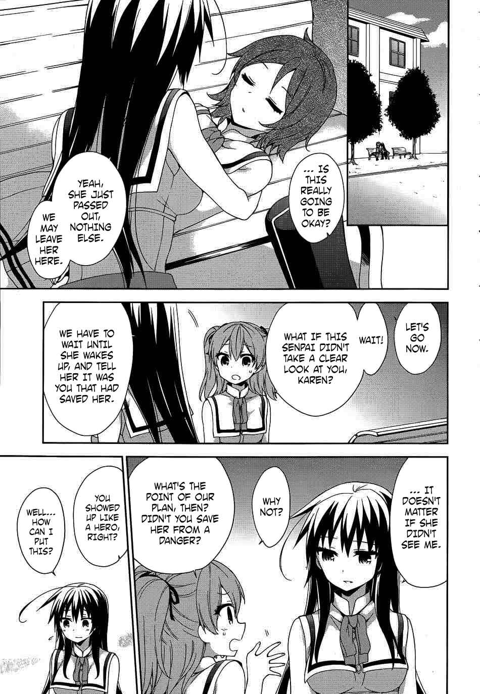 Chapter 40 - Page 46