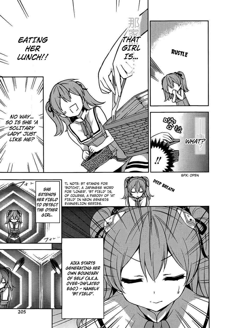Chapter 40 - Page 6