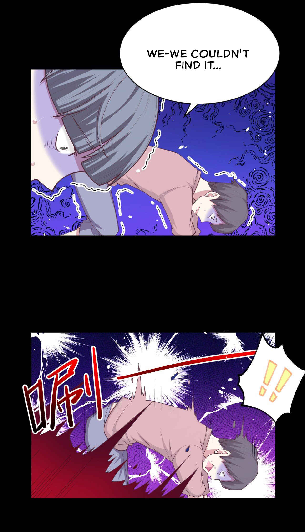 Chapter 41 - Page 11
