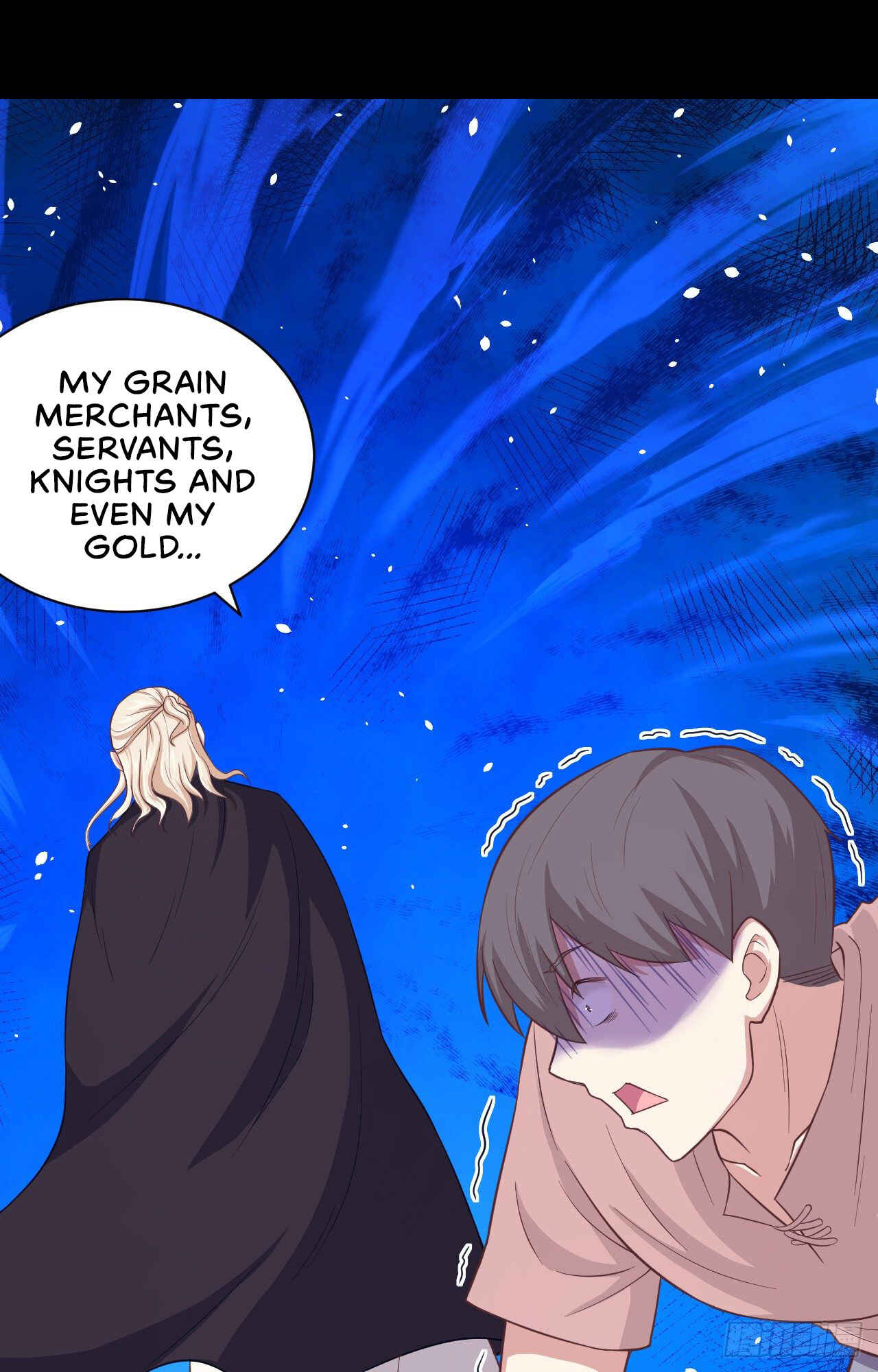 Chapter 41 - Page 12