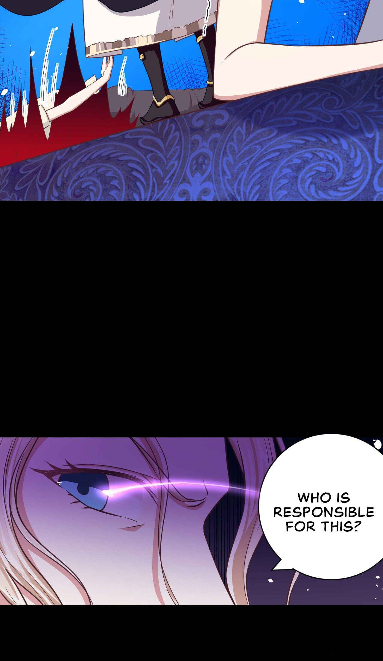 Chapter 41 - Page 13