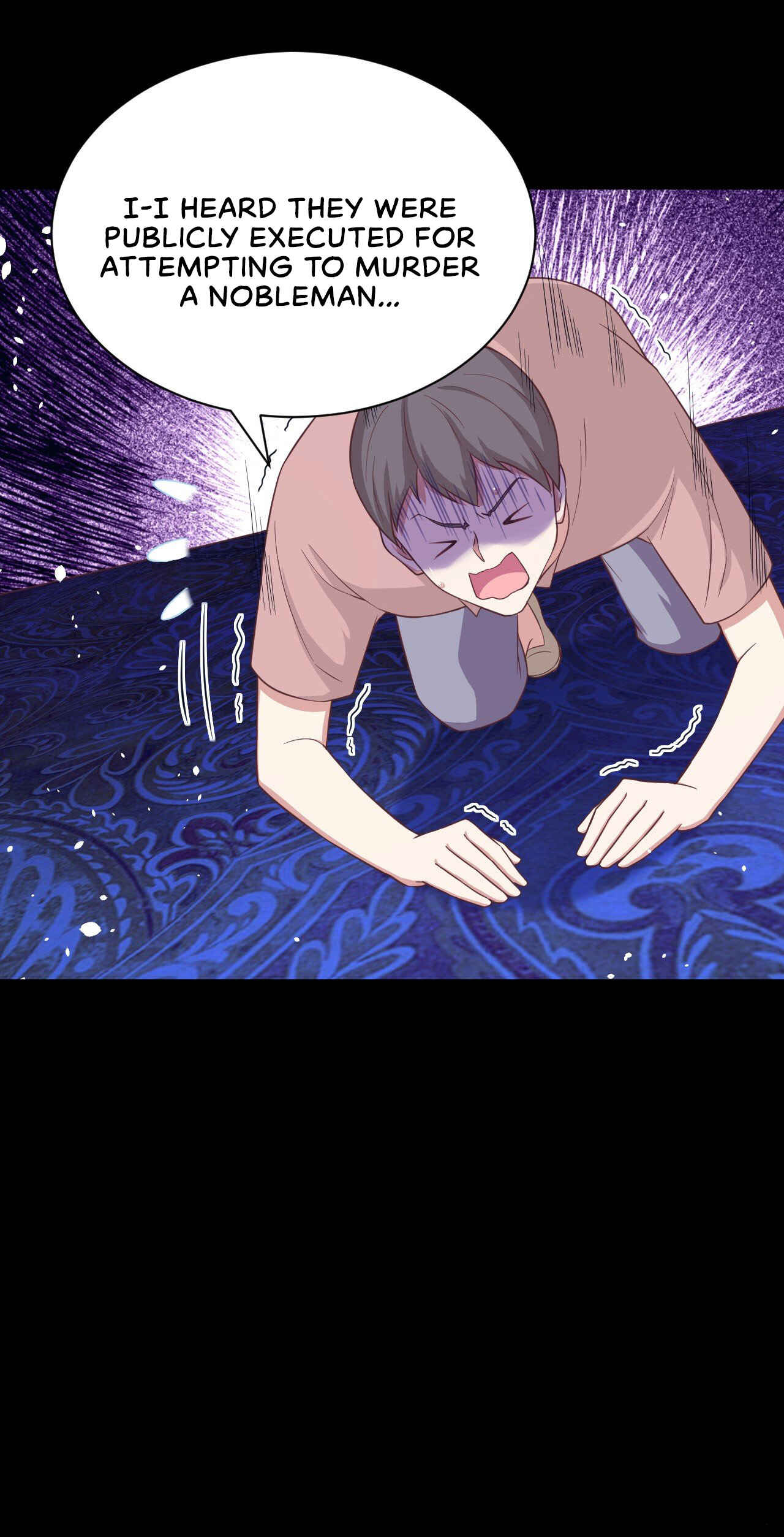 Chapter 41 - Page 14