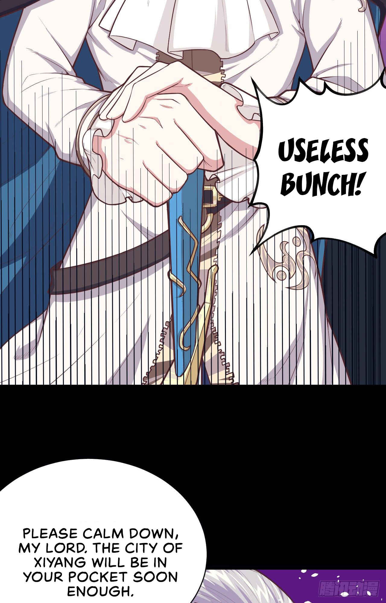 Chapter 41 - Page 16