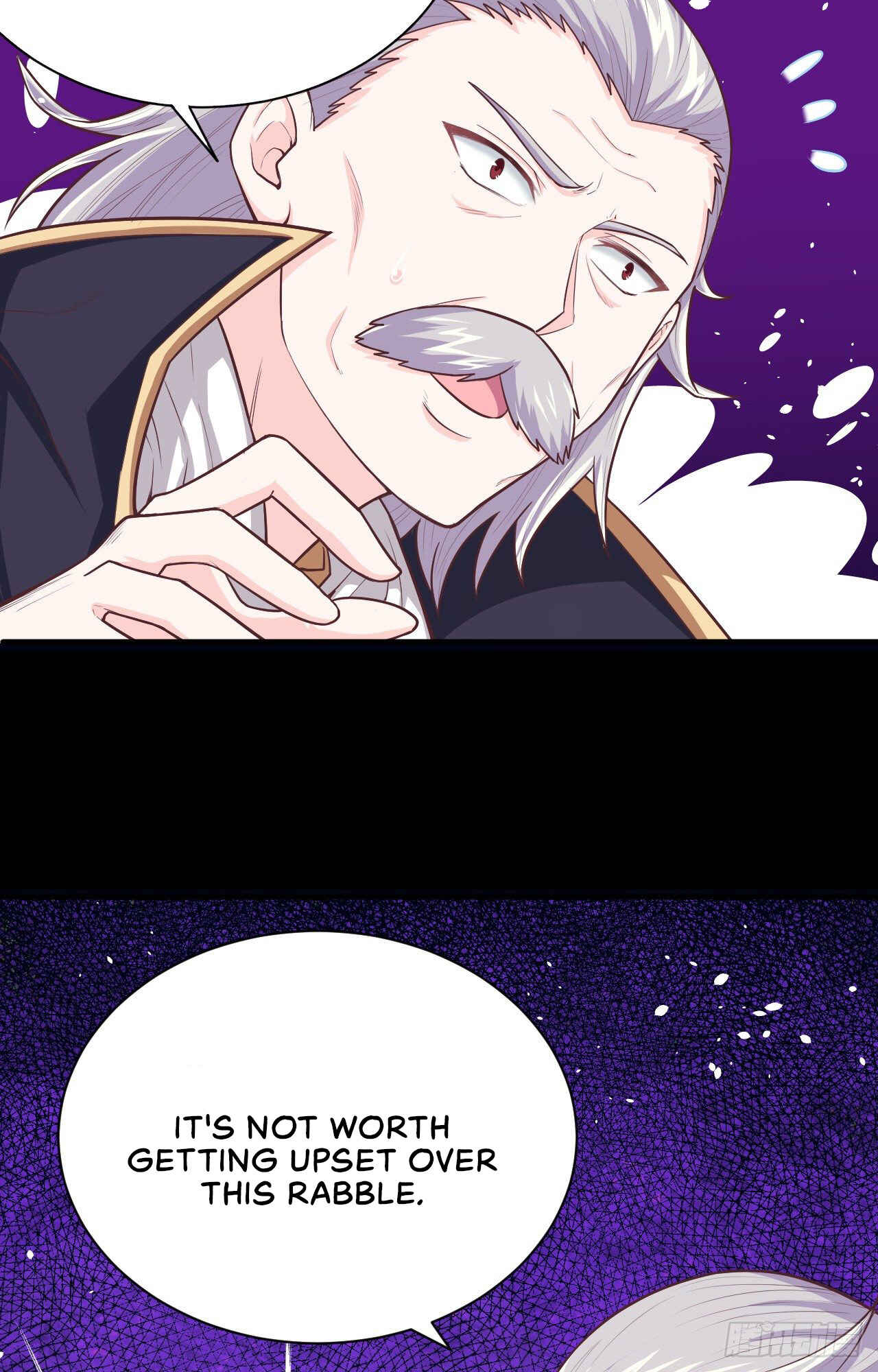 Chapter 41 - Page 17