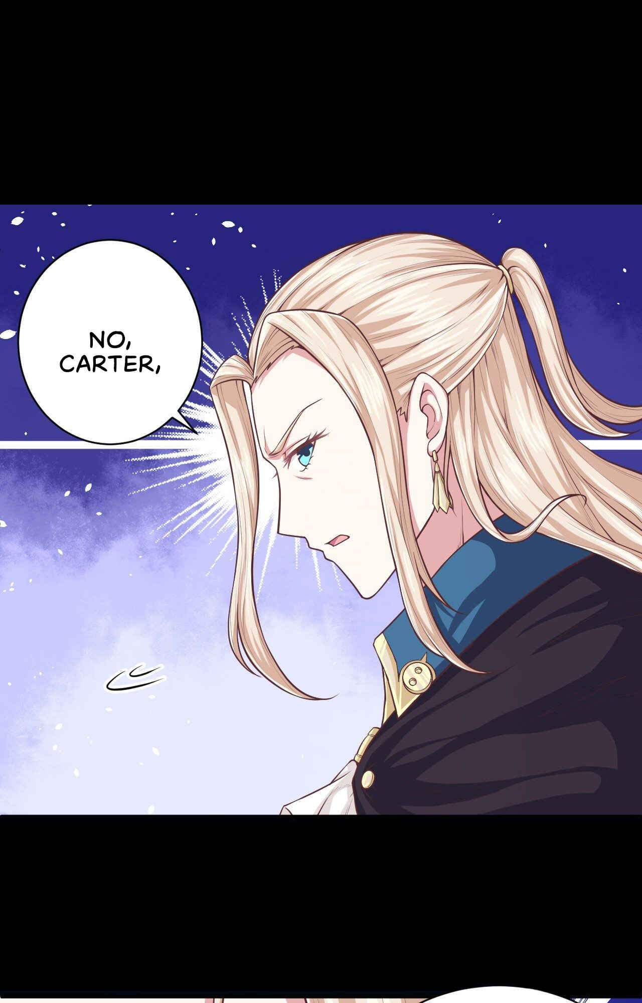 Chapter 41 - Page 19