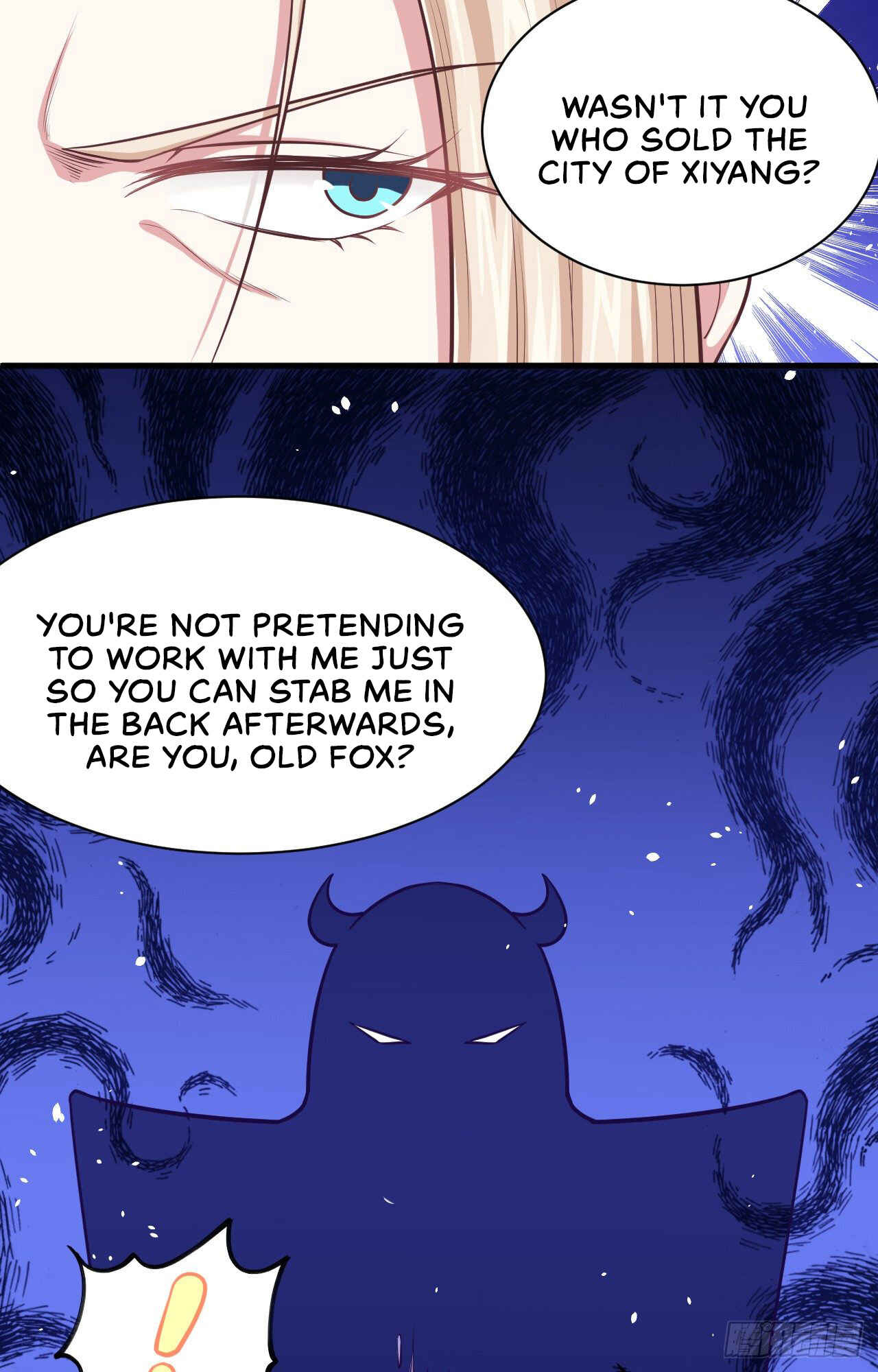 Chapter 41 - Page 20
