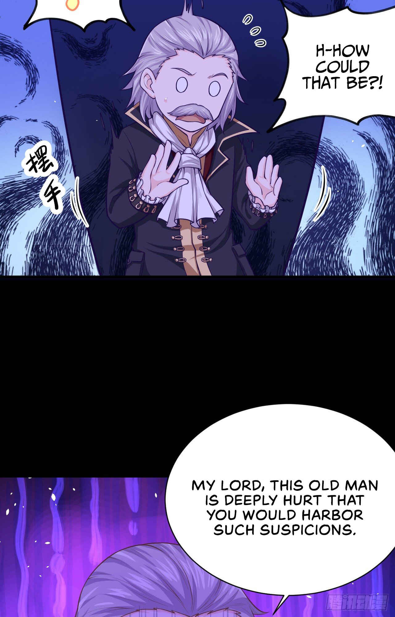 Chapter 41 - Page 21