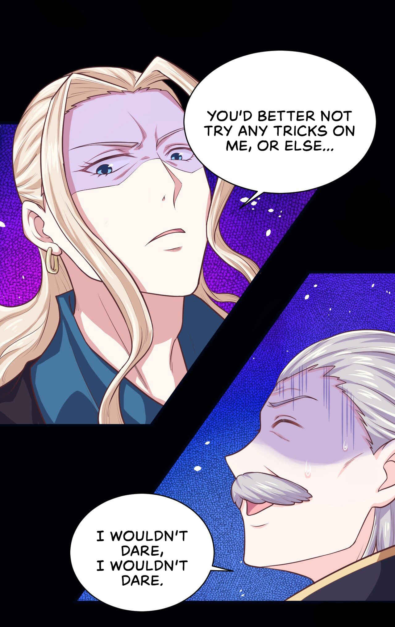 Chapter 41 - Page 24