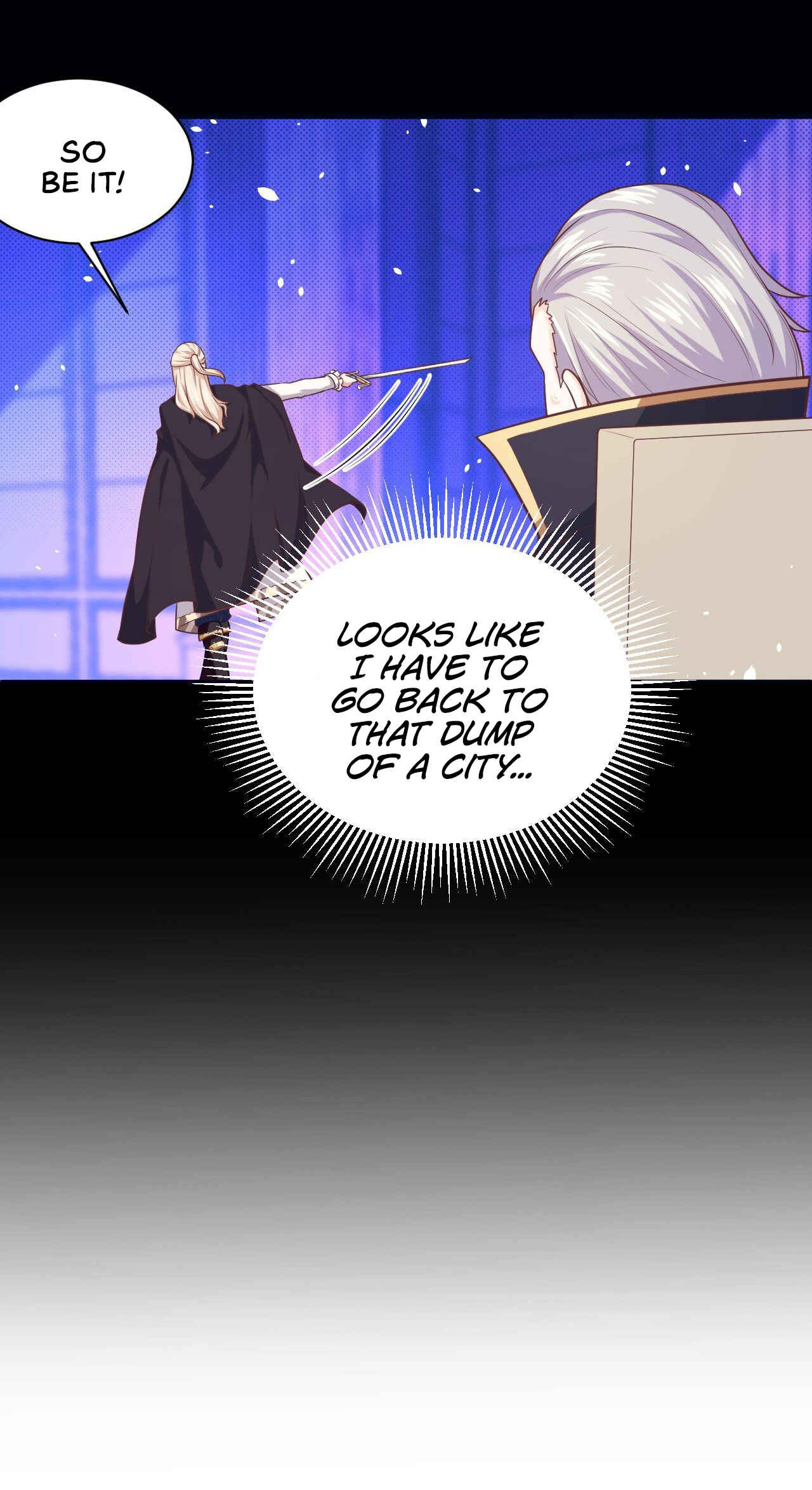 Chapter 41 - Page 26