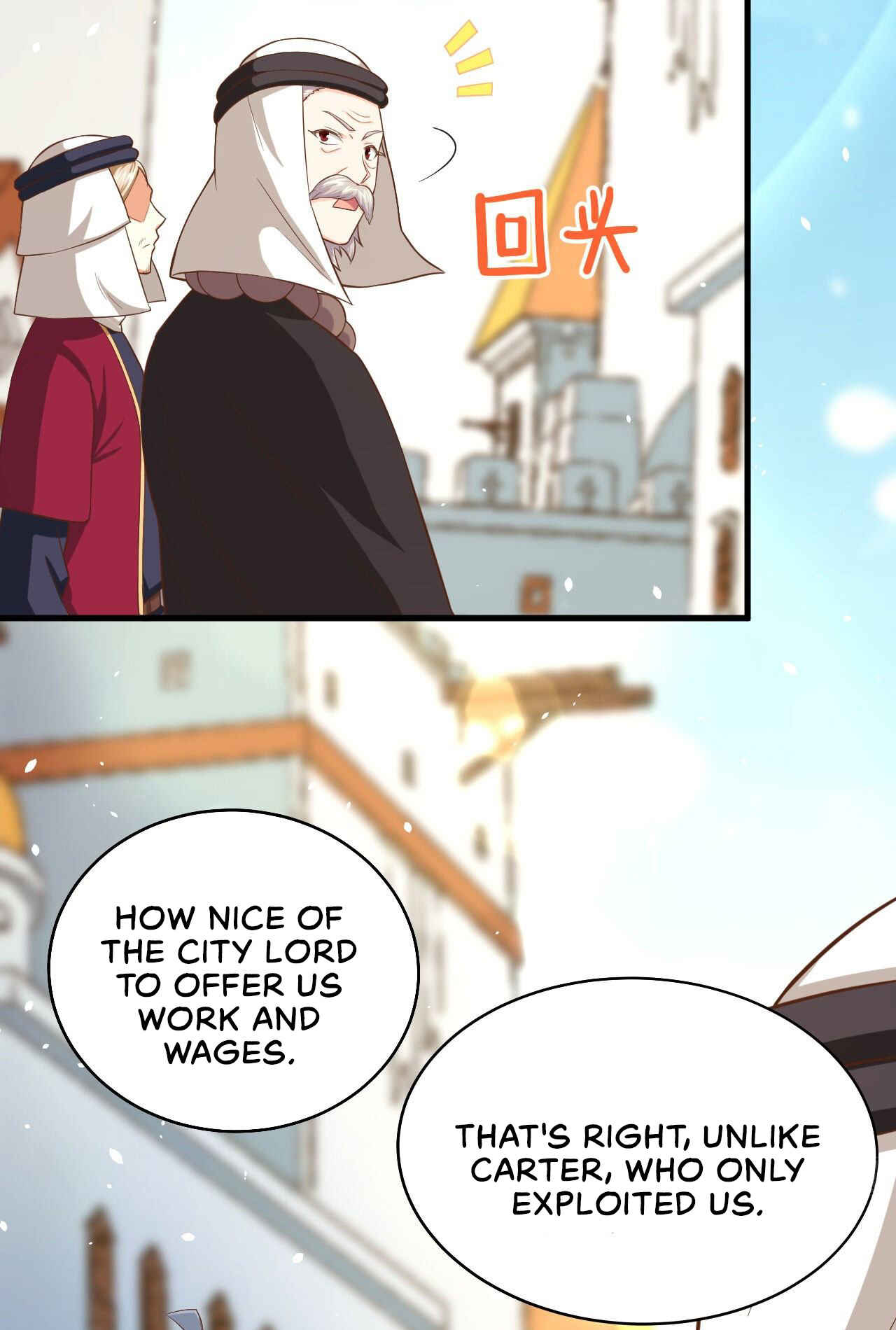 Chapter 41 - Page 33
