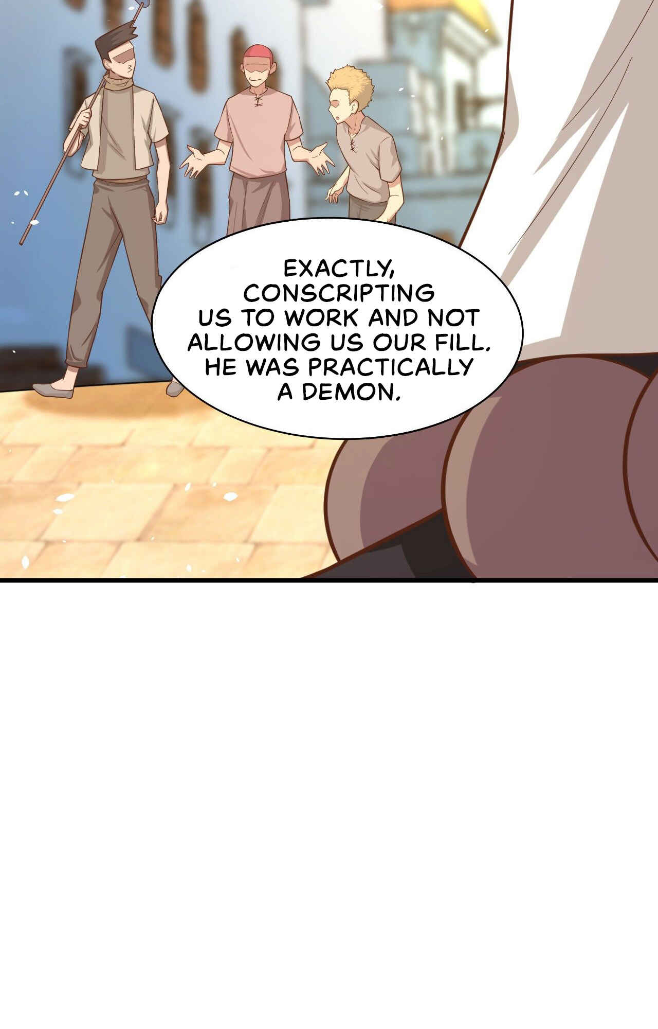 Chapter 41 - Page 34