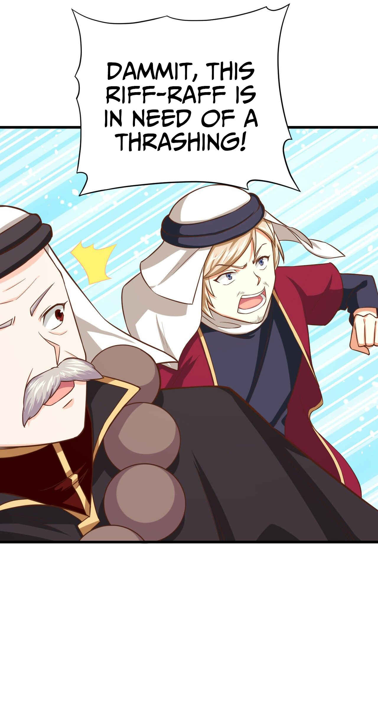 Chapter 41 - Page 35