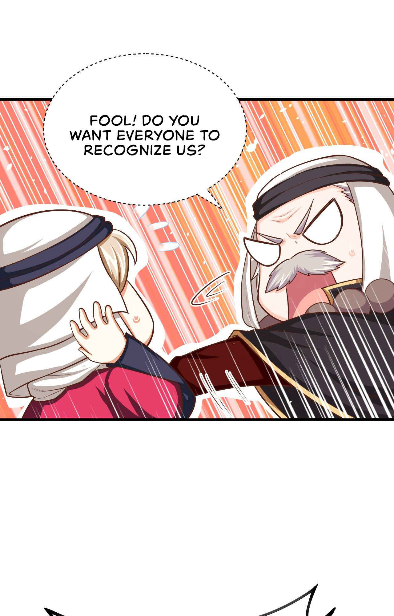 Chapter 41 - Page 36