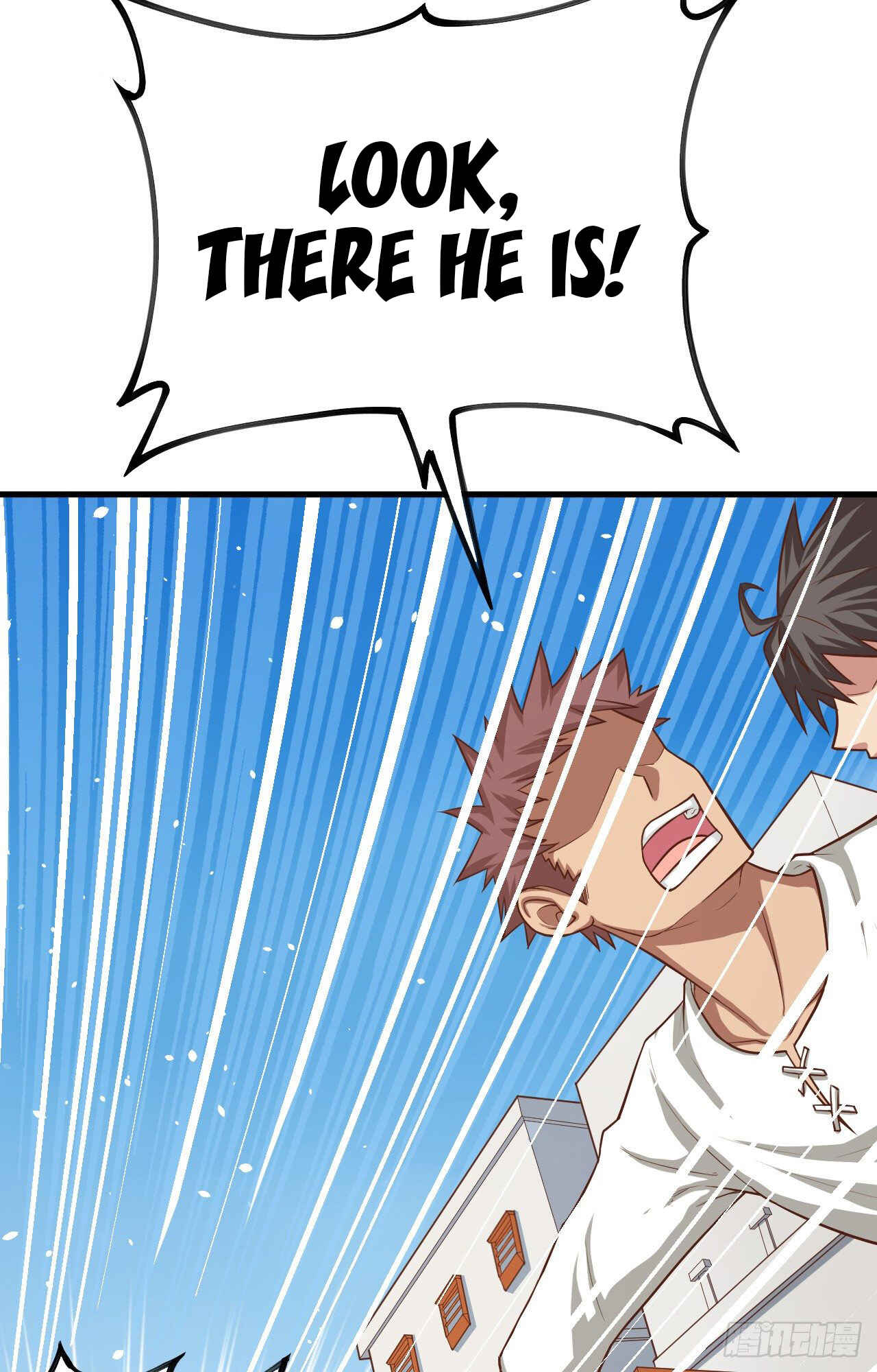 Chapter 41 - Page 37