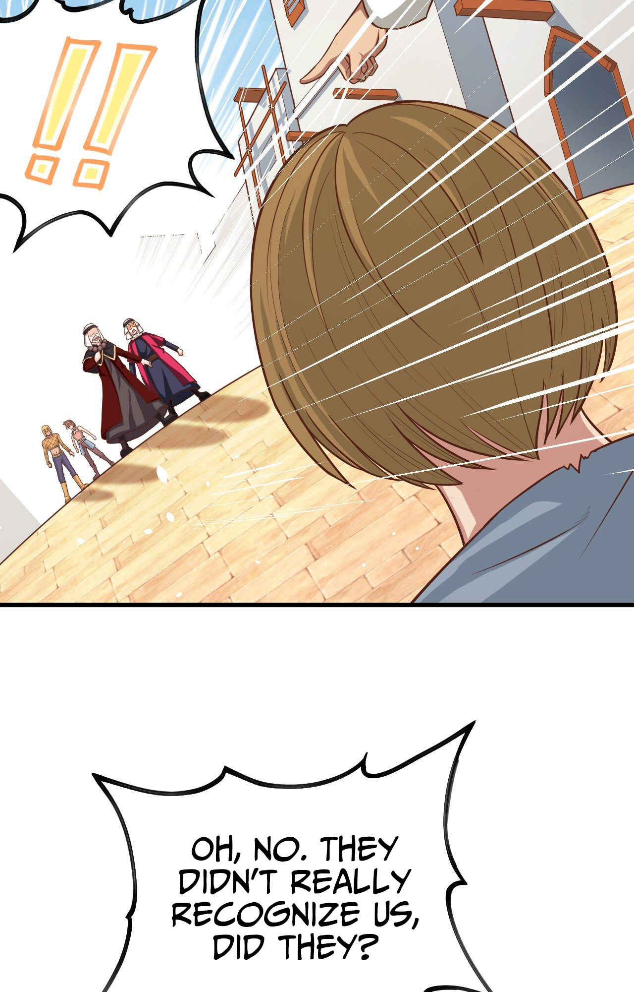 Chapter 41 - Page 38