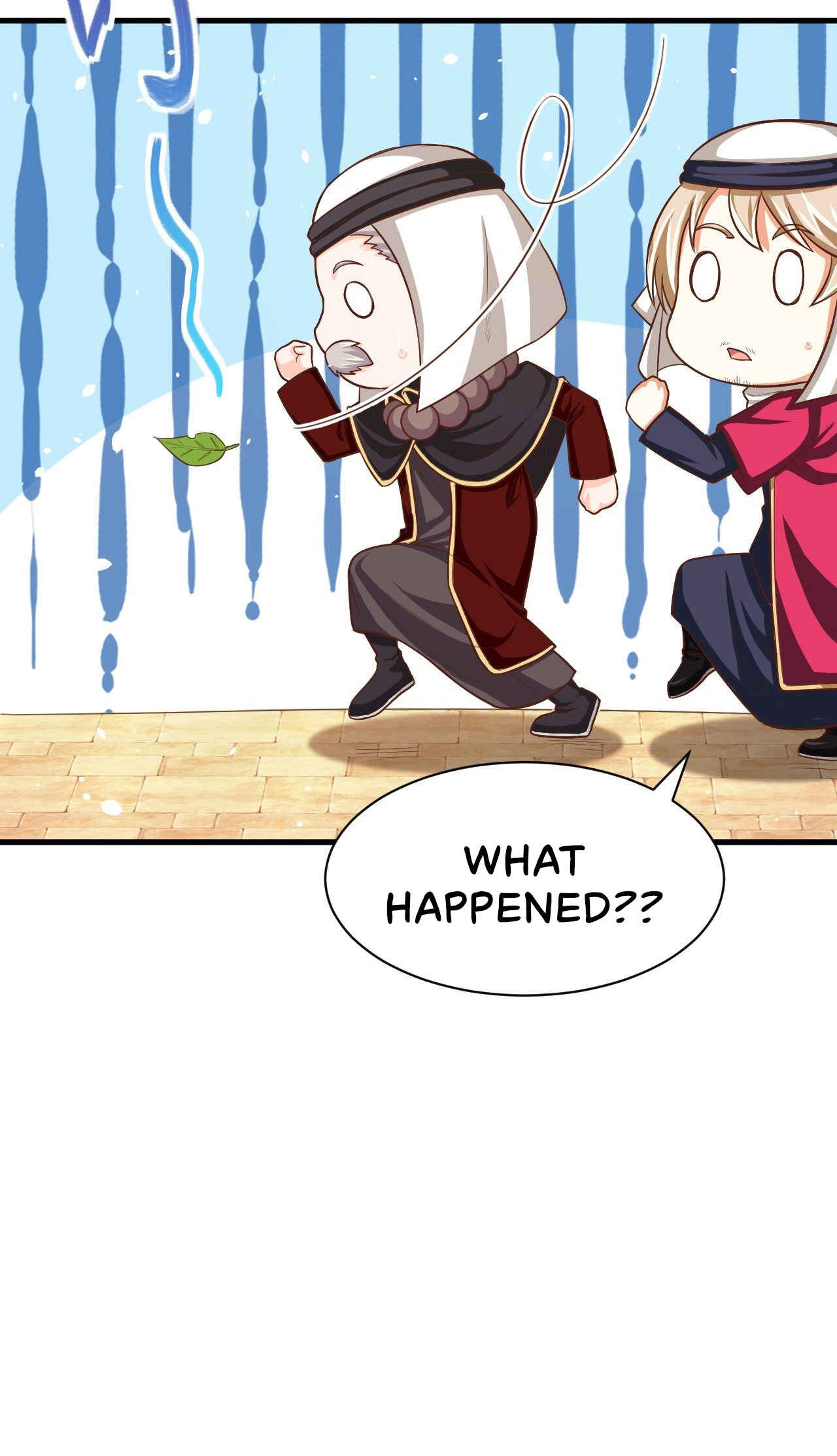 Chapter 41 - Page 41