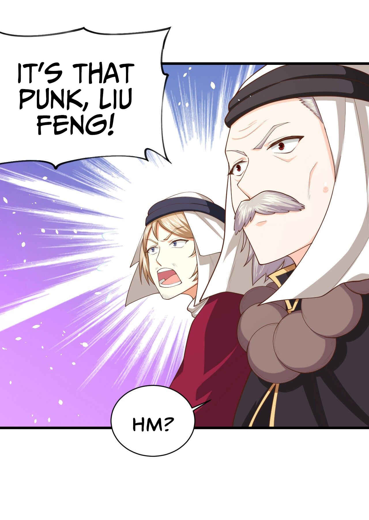 Chapter 41 - Page 44