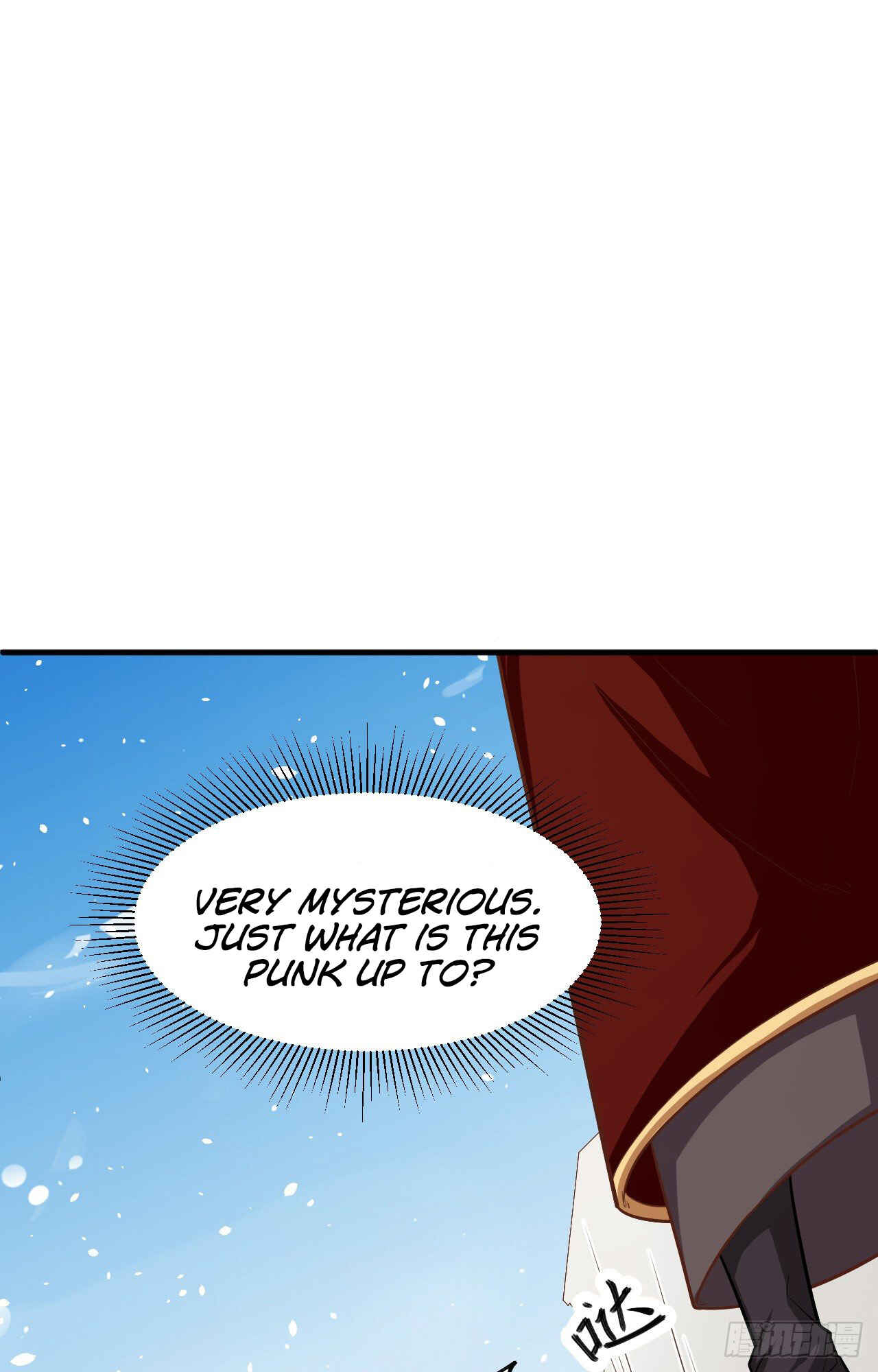 Chapter 41 - Page 48