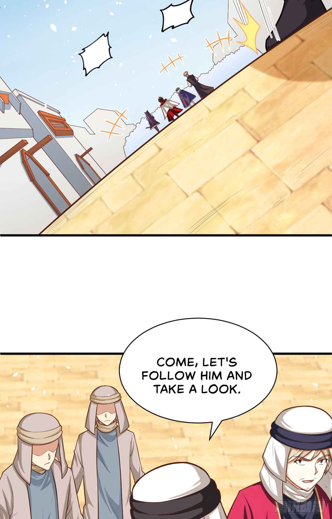 Chapter 41 - Page 49