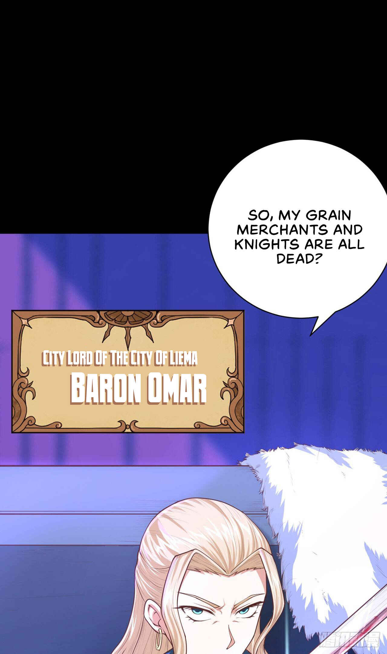 Chapter 41 - Page 7