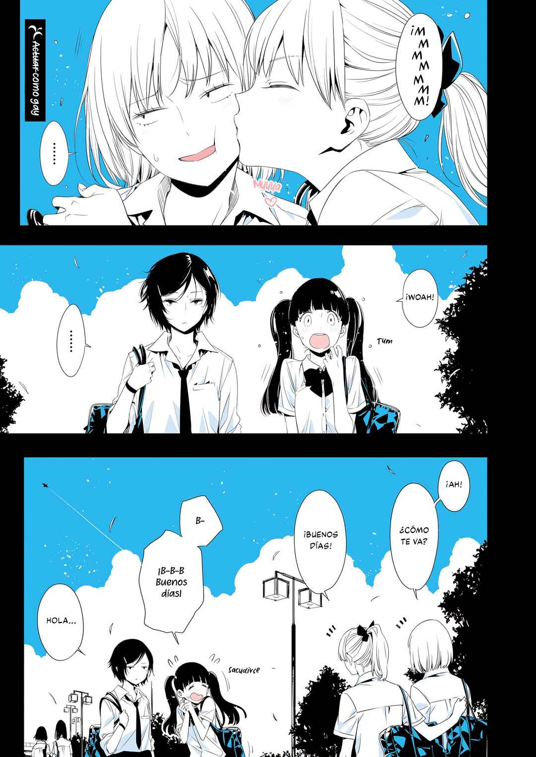 Chapter 2 - Page 2