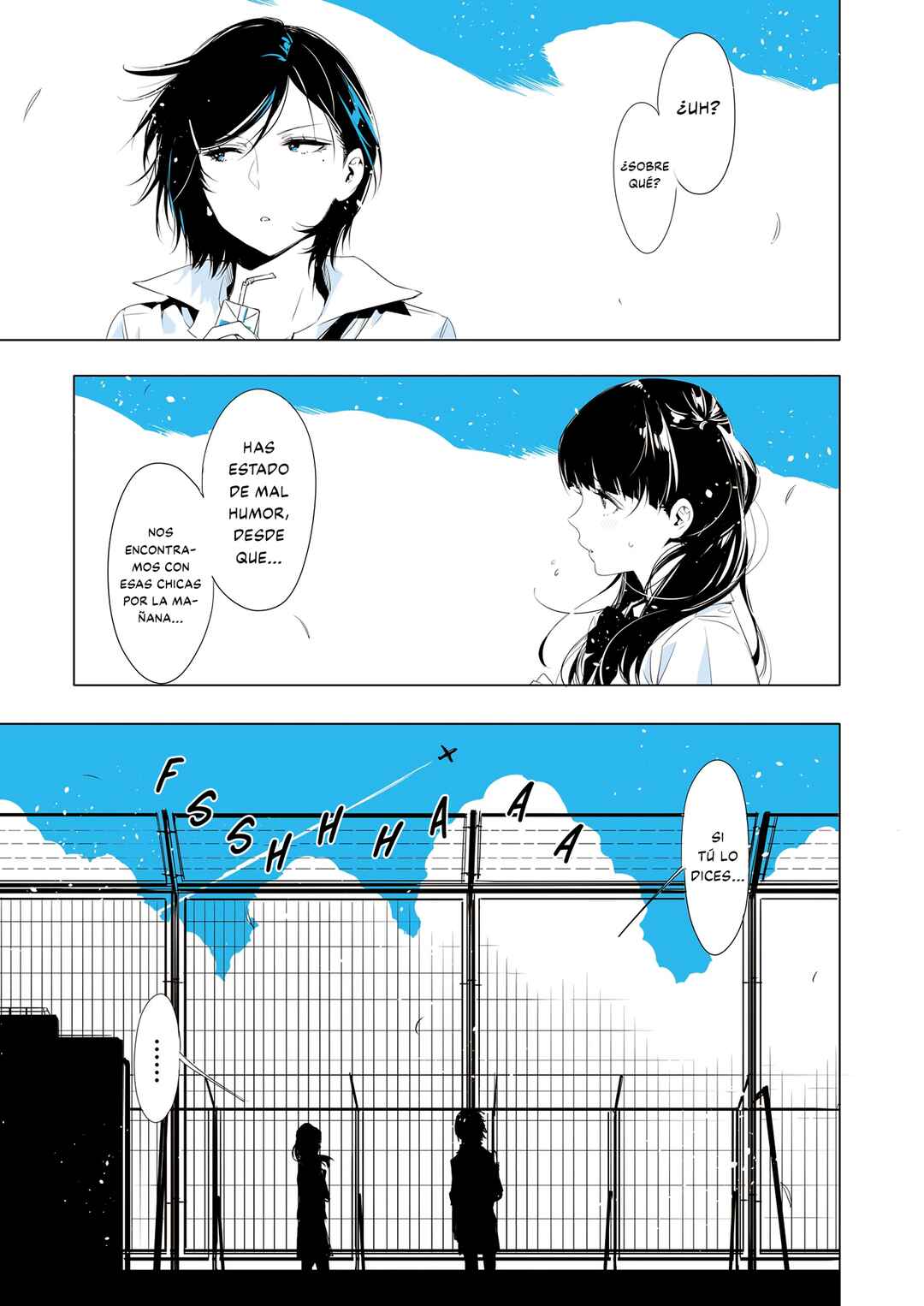 Chapter 2 - Page 6