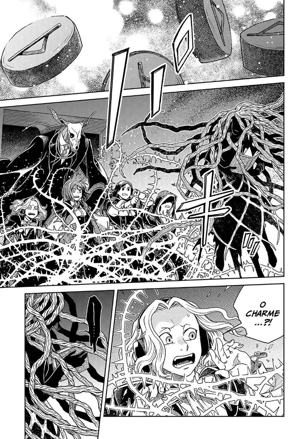 Chapter 81 - Page 18