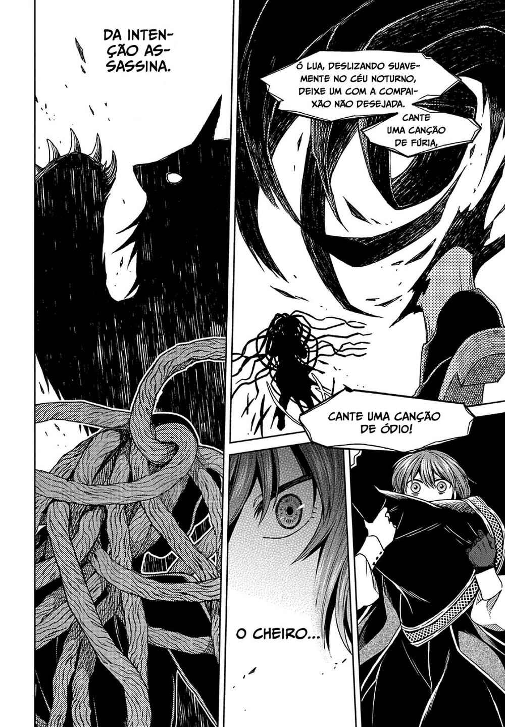 Chapter 81 - Page 23