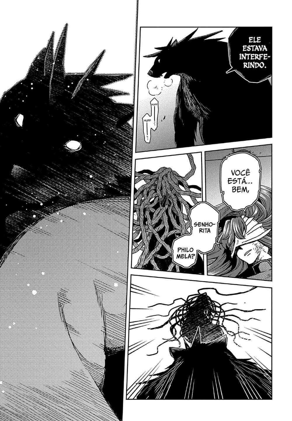 Chapter 81 - Page 26