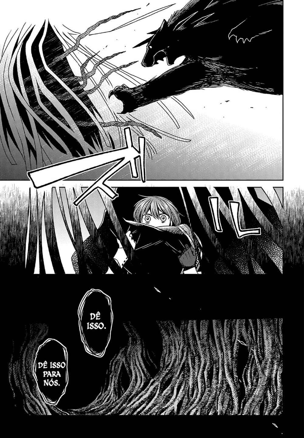 Chapter 81 - Page 28