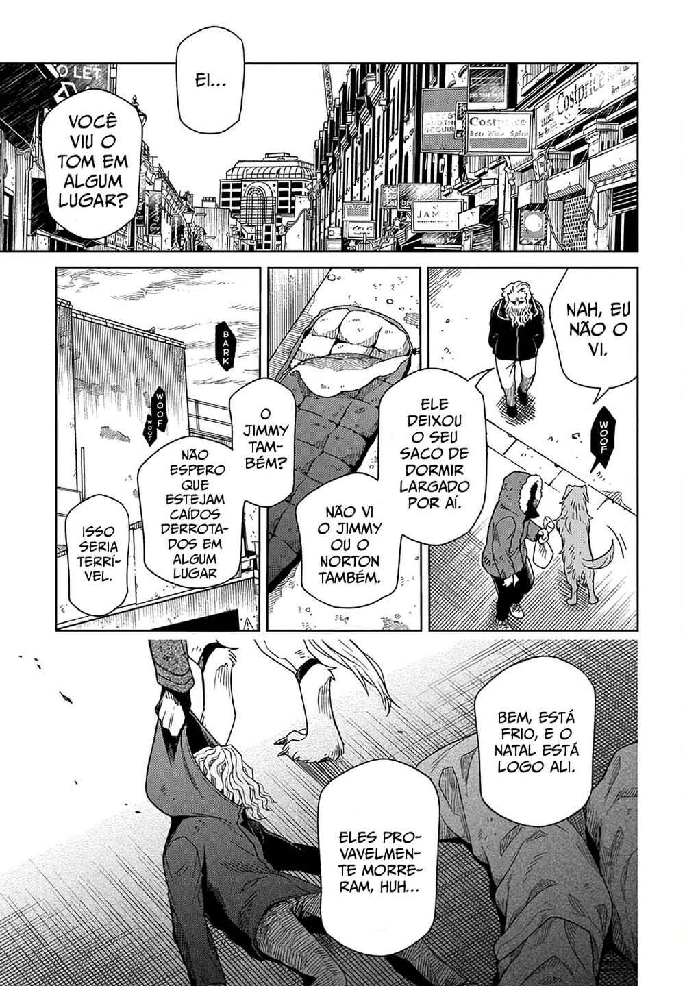 Chapter 81 - Page 3