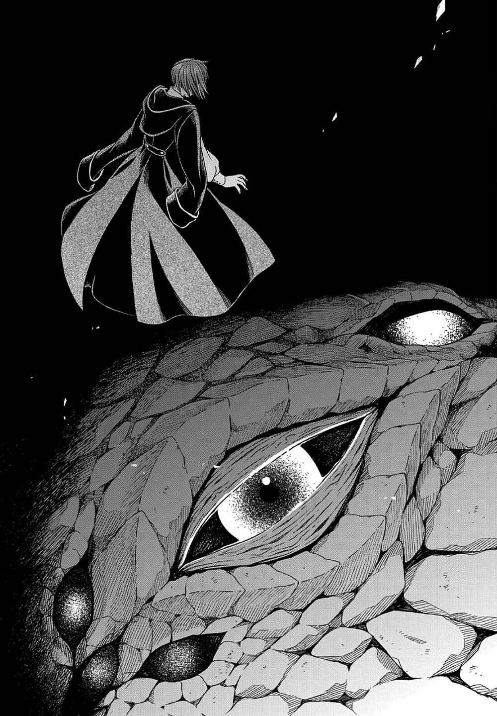 Chapter 81 - Page 40
