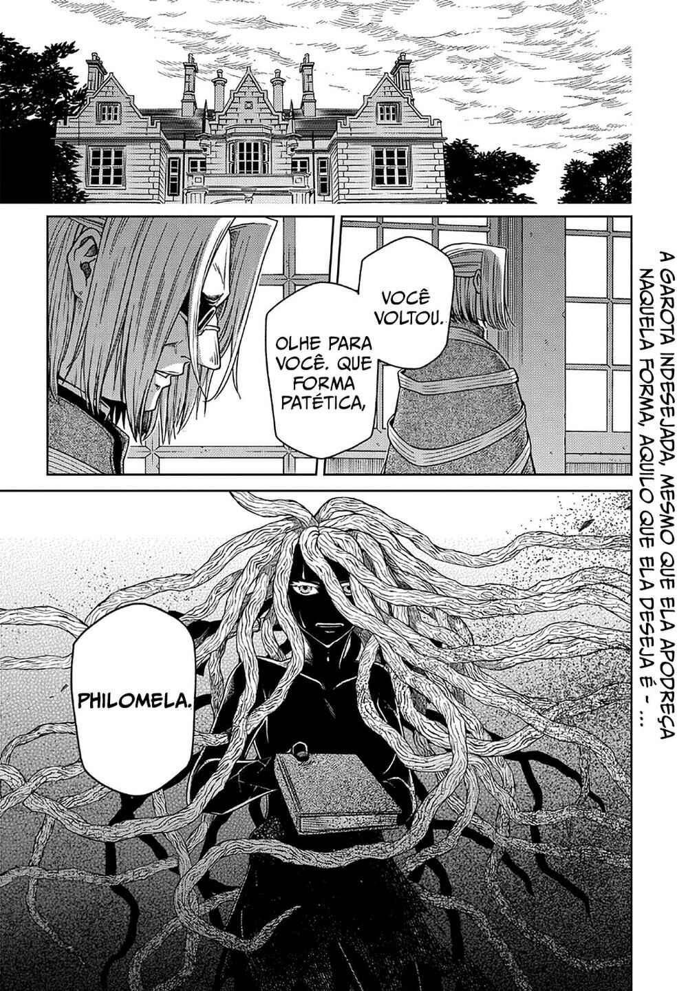 Chapter 81 - Page 41
