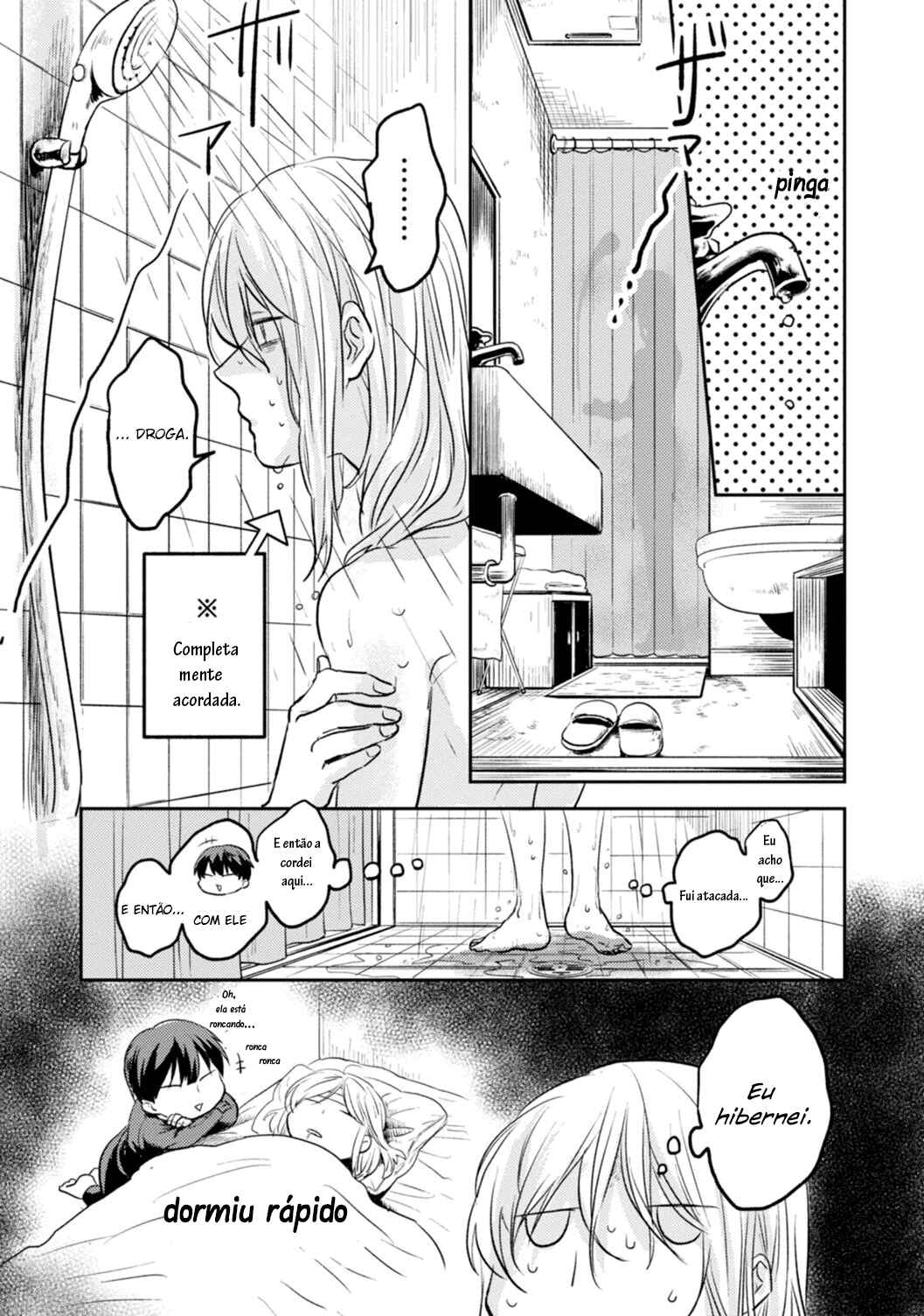 Chapter 12.5 - Page 4
