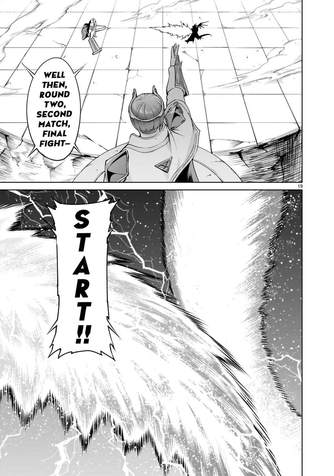 Chapter 62 - Page 20