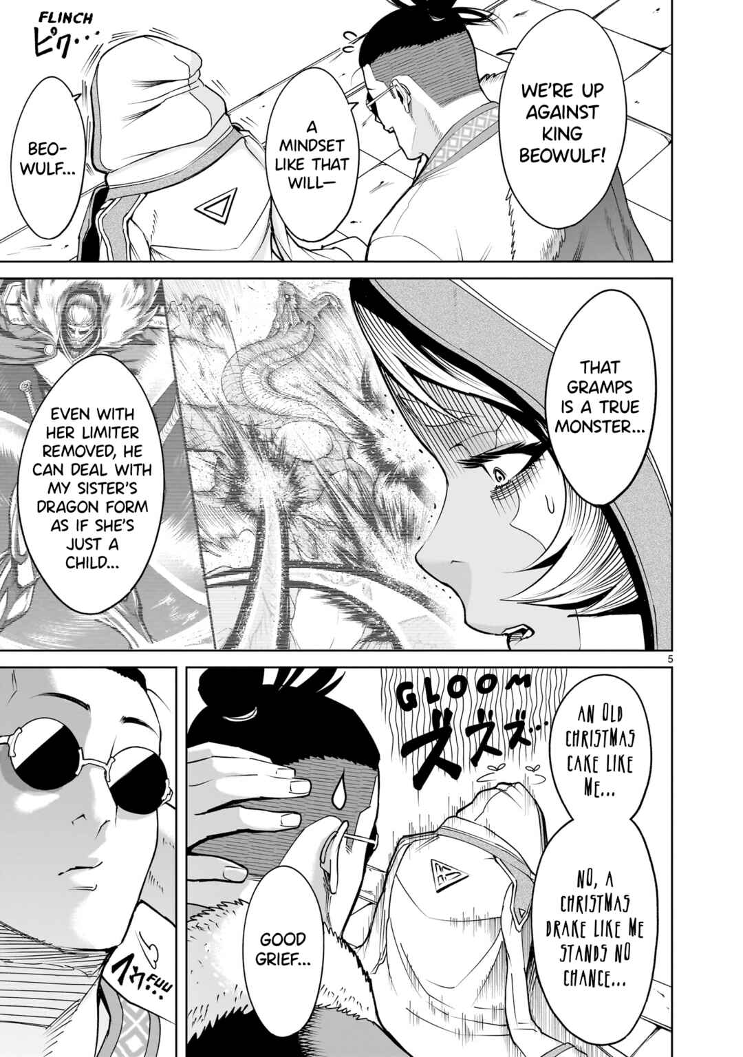 Chapter 62 - Page 6
