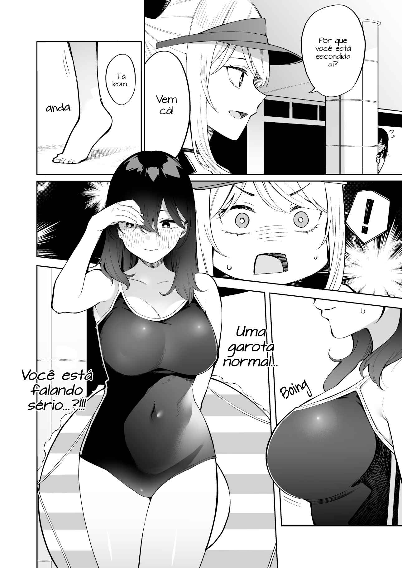 Chapter 11 - Page 2