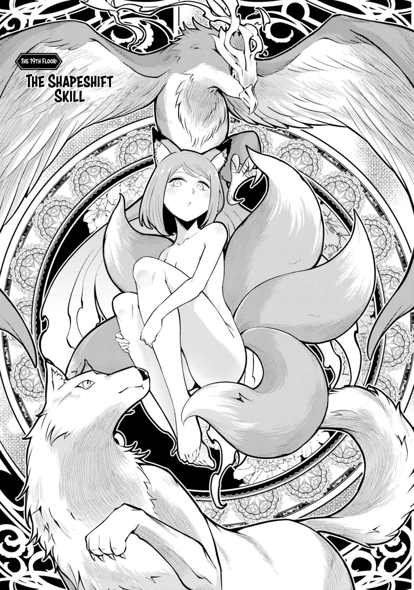 Chapter 19 - Page 4