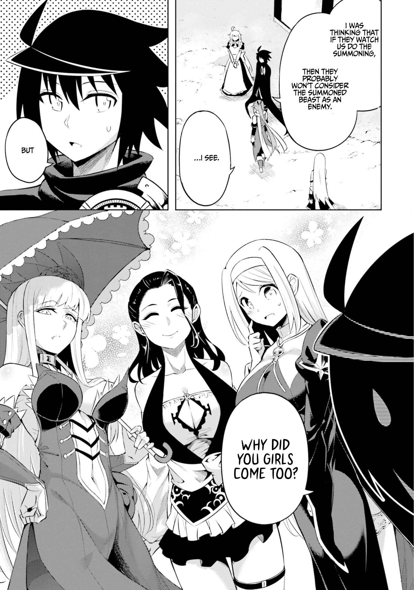 Chapter 19 - Page 8
