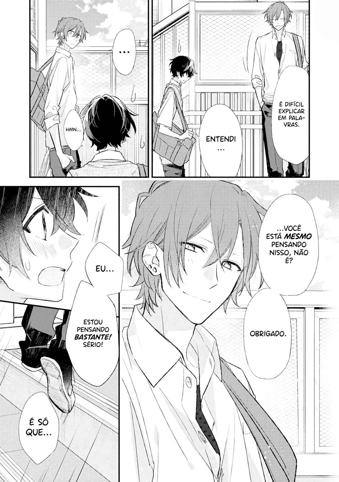 Chapter 18 - Page 8